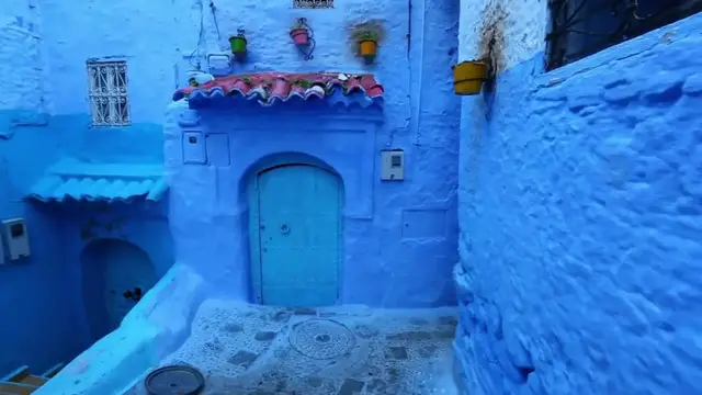 'Video thumbnail for Hidden Gems You Must Visit Before Everyone Else'