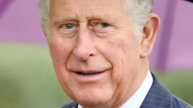 Video thumbnail for Prince Charles' Cruel Joke About Princess Diana Still Stings Today
