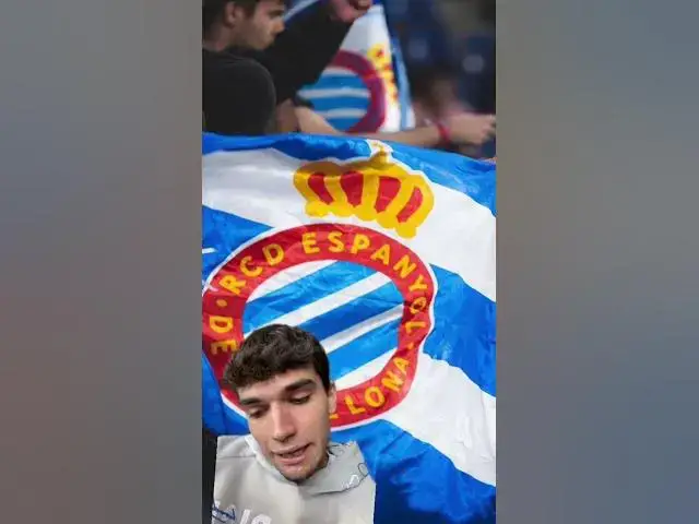 'Video thumbnail for A SEGUNDA POR EL VAR'