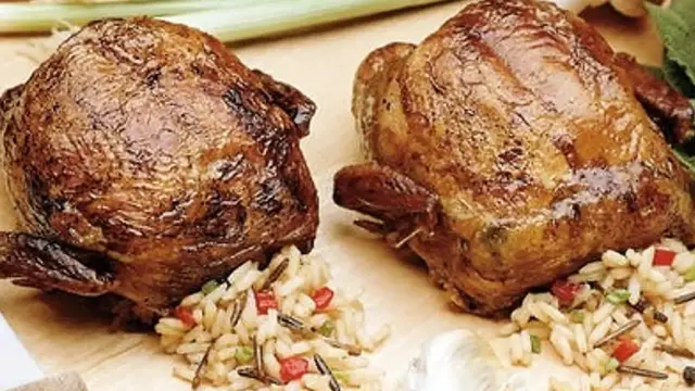 Video thumbnail for The Expensive, Bougie Goods You Can Buy At Costco