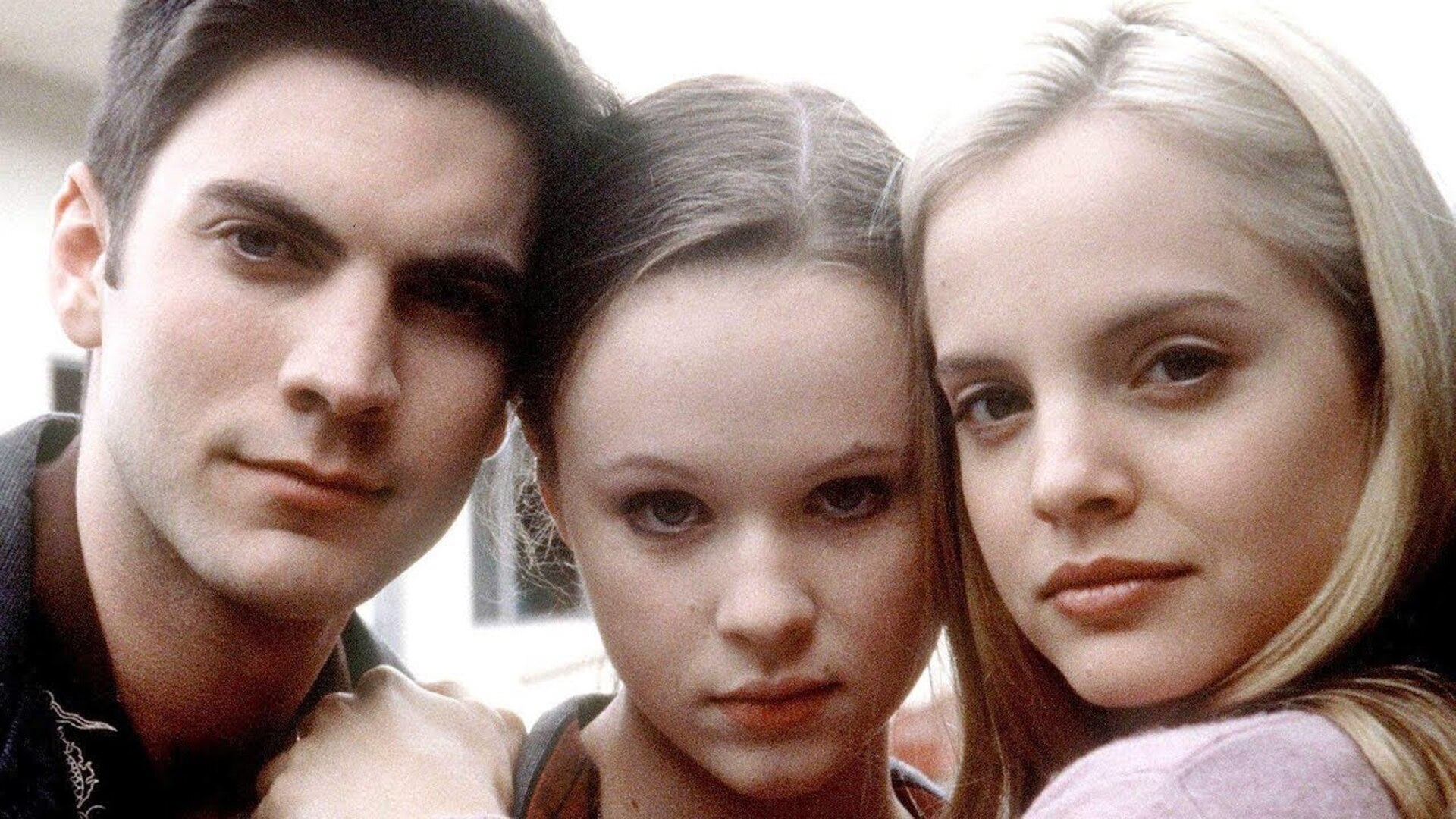 Video thumbnail for Last-Minute Changes That Completely Saved These Movies