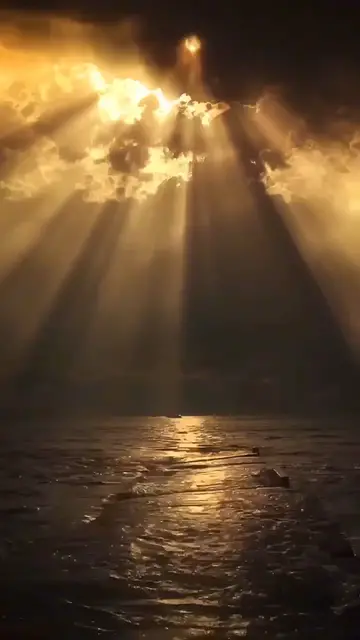 Video thumbnail for هل المال والنجاح حكر على غير المسلمين؟ الحقيقة المدهشة!