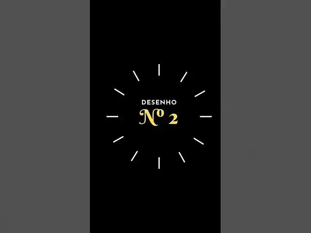 Video thumbnail for 4 Desenhos feitos no Leonardo.ai - Inteligência Artificial