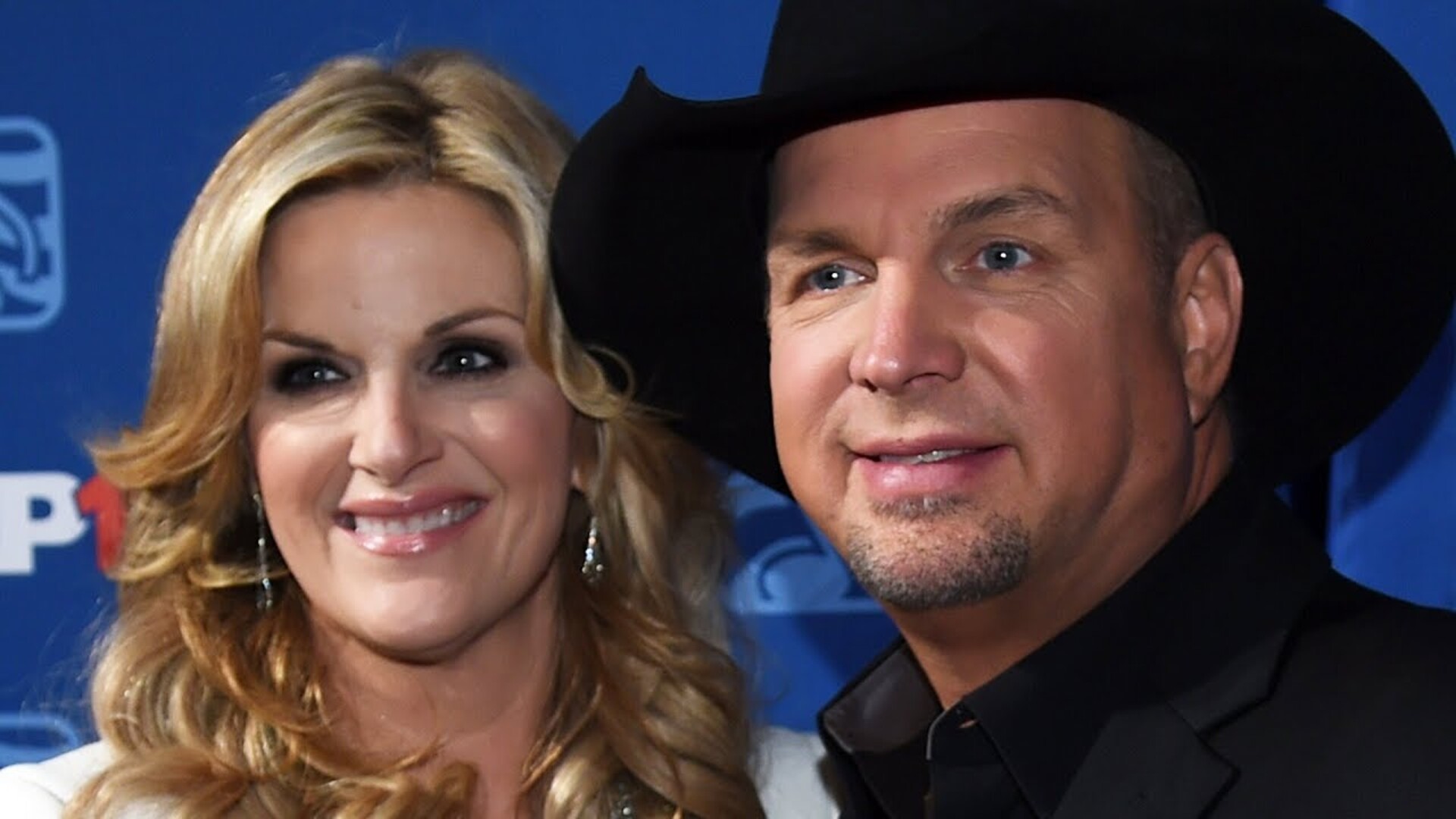 Video thumbnail for Strange Facts About Garth Brooks And Trisha Yearwood's Marriage