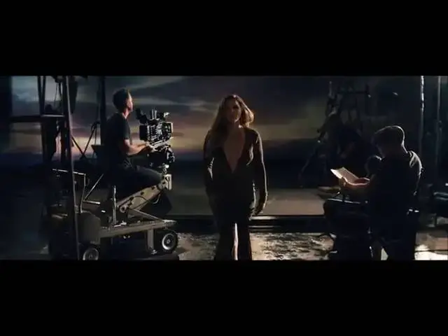 Video thumbnail for Ronda Rousey