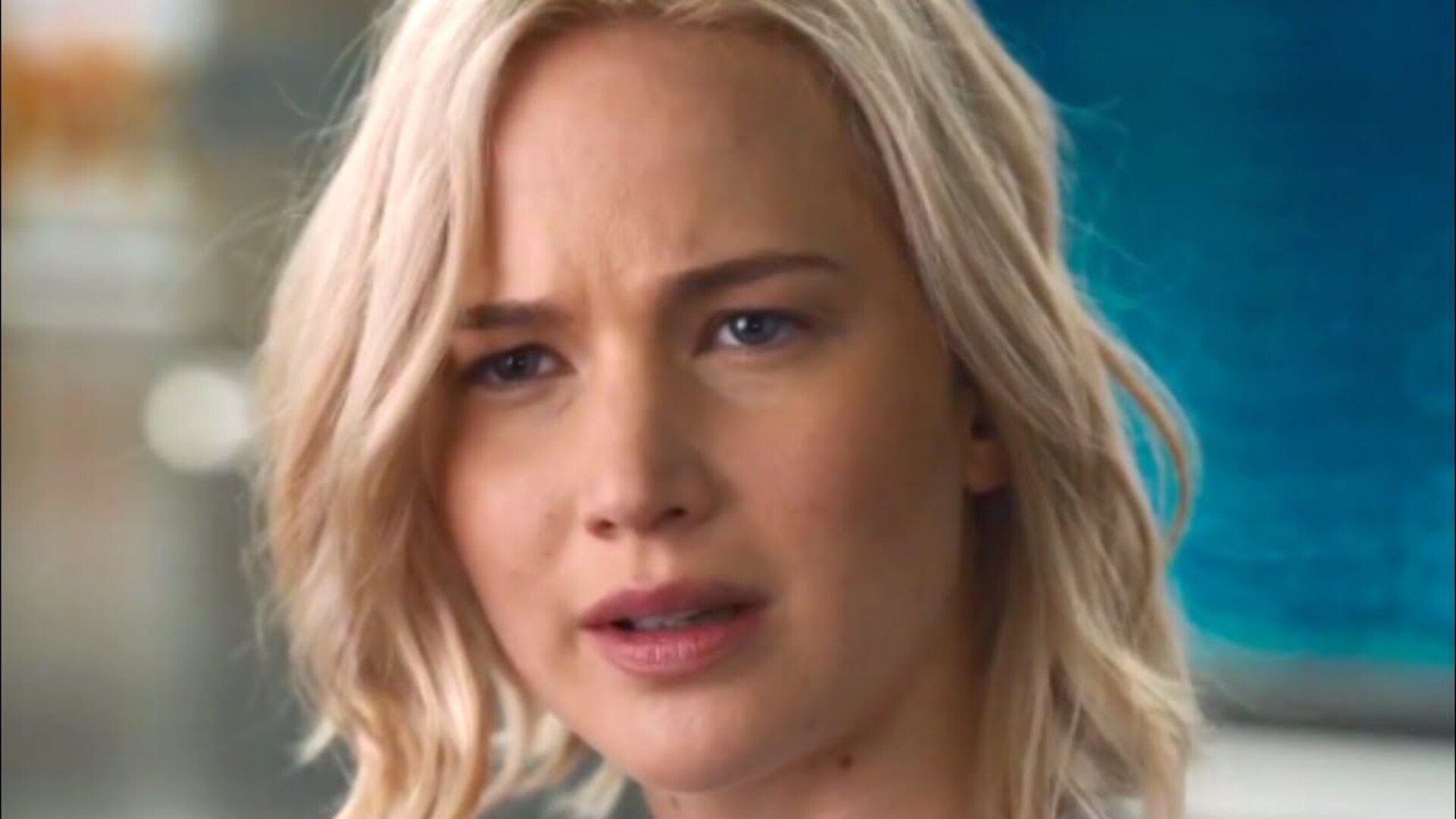 Video thumbnail for The Most Controversial Movie Endings Of All Time