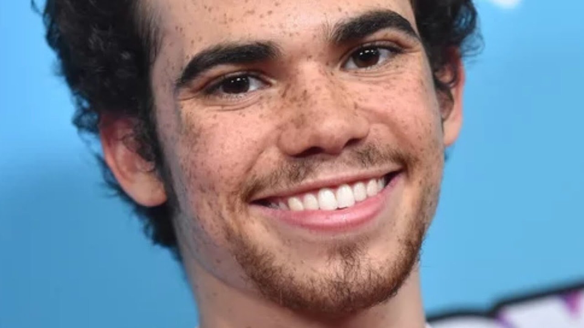 Video thumbnail for Former Child Stars Who Met Tragic Fates