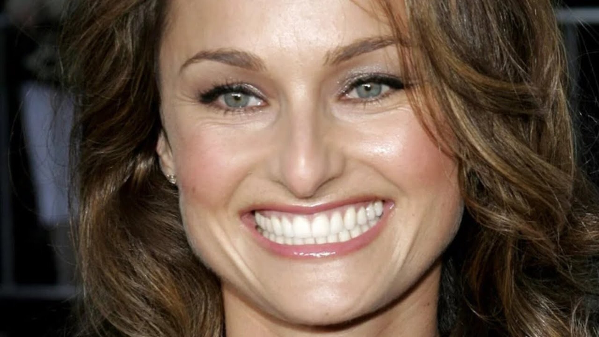 Video thumbnail for What Giada De Laurentiis And Bobby Flay's Relationship Is Like Today