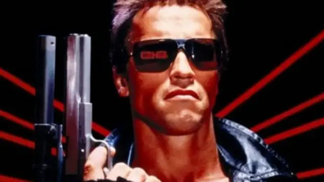 'Video thumbnail for Dumb Things In The Terminator Everyone Ignored'