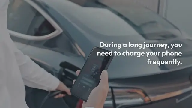 Video thumbnail for How to Fix Car Charger Not Working