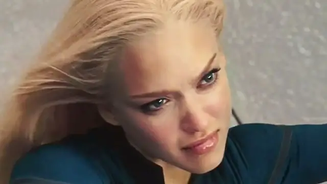 'Video thumbnail for Actors Who Were Forced To Take Roles They Never Wanted'