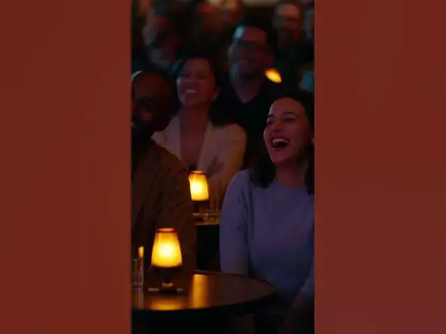 Video thumbnail for Why Every Old Person Should Be Mad About This #humor #relatable