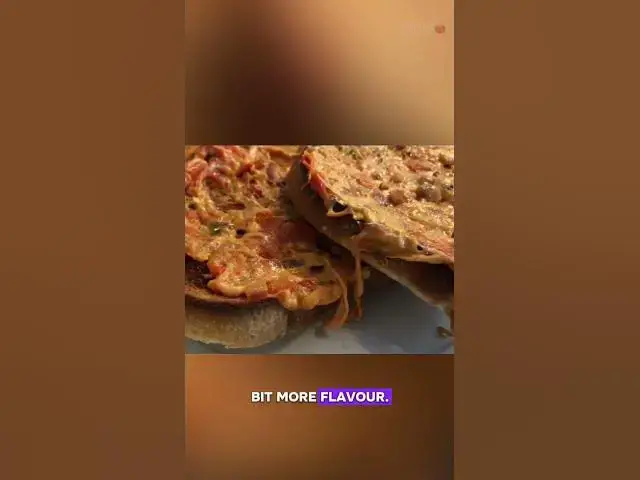 Video thumbnail for The Great Indian Spice Mix-Up 🌶️ Deggi Mirch or Kashmiri Mirch?!