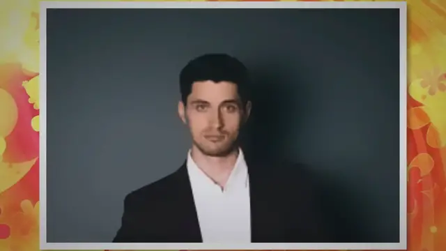 Video thumbnail for Wenn ein Mann lange telefoniert – Ist er verliebt?