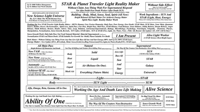 Video thumbnail for 𝘼 𝙄𝙣𝙨𝙩𝙞𝙩𝙪𝙩𝙚 𝙋𝙡𝙖𝙣