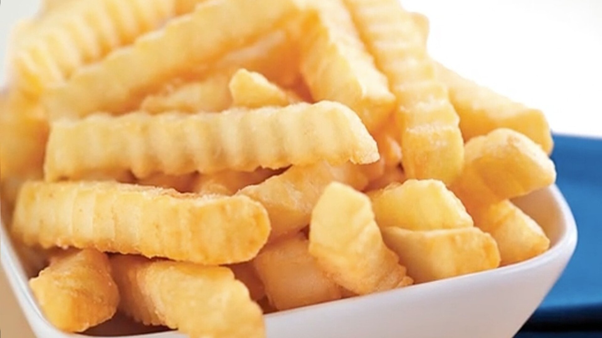 Video thumbnail for 11 Culver's Menu Items You Should Skip On Your Next Visit