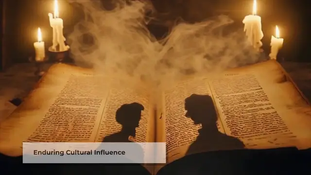 'Video thumbnail for The 6 Most Violent Plays Shakespeare Ever Wrote — Ranked'