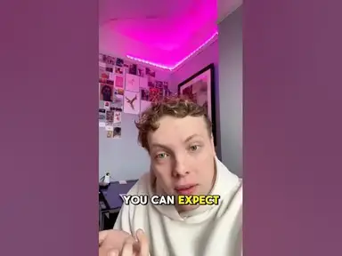 'Video thumbnail for What to expect at The London Art Fair'