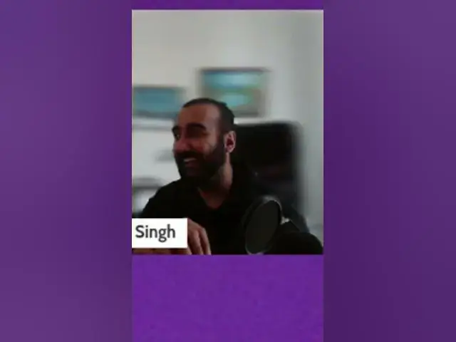 'Video thumbnail for Unlocking AI: Transforming Everyday Tasks with Agents'