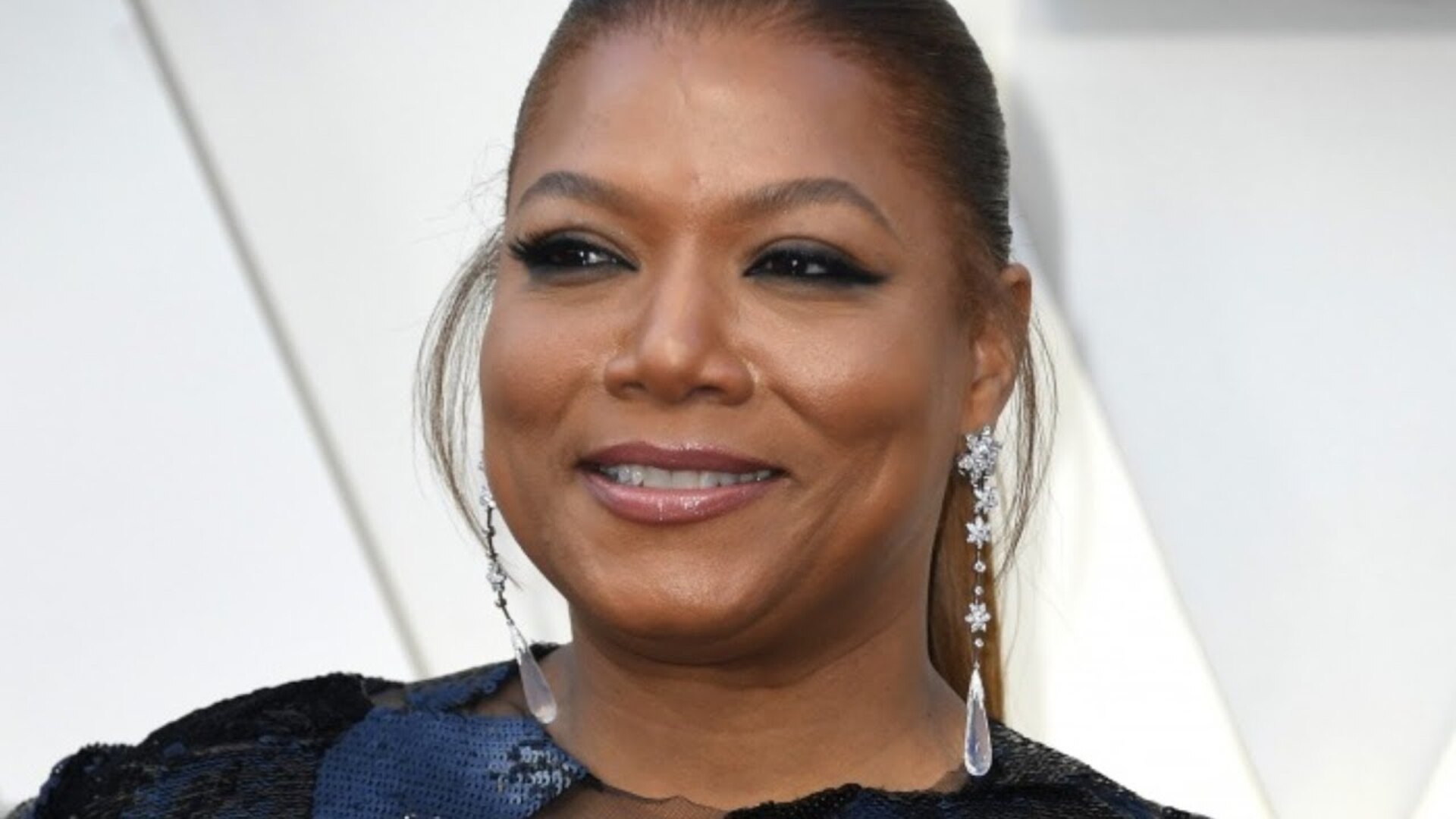 Video thumbnail for The Most Inspiring Celeb Weight Loss Transformations