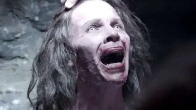 'Video thumbnail for Horror Movies That Basically Have The Same Plot'