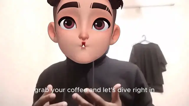 Video thumbnail for Saturday NY Times Crosword Clue answer January 18 2025