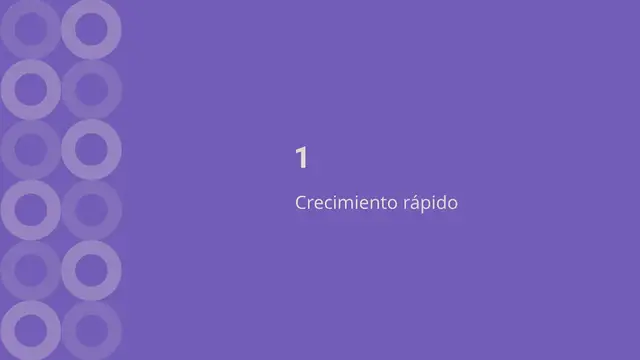 Video thumbnail for Qué es Dogwifhat $WIF?