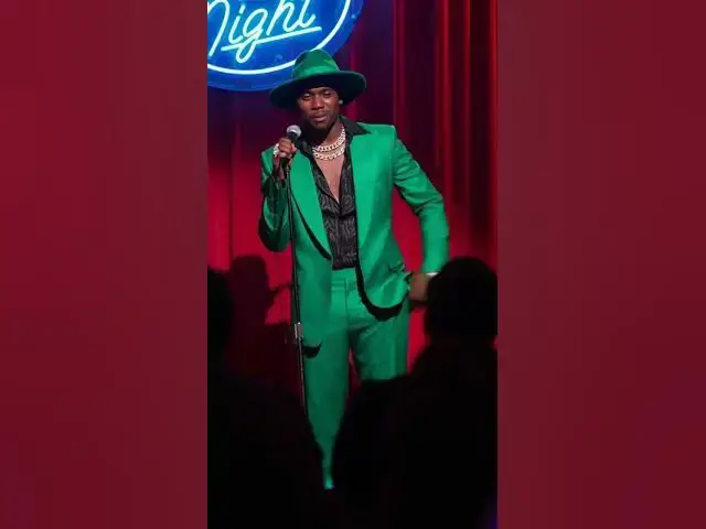 Video thumbnail for Pimpin' Definitely Ain't Easy!  #comedy #laugh #funny video #shorts