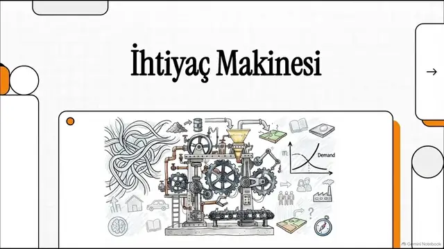 Video thumbnail for Ankuzef Temel İşletme Ünite 1 Deneme Sınavı