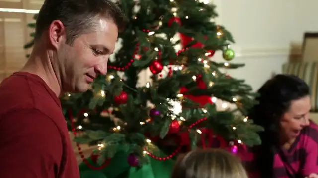 Video thumbnail for Walmart Christmas Eve Hours Your Ultimate Guide to Shopping Before the Chaos!