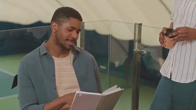 Video thumbnail for DEN vs. PHX Analyzing the Rivalry & Predicting the Winner (Uses abbreviations for a concise title)