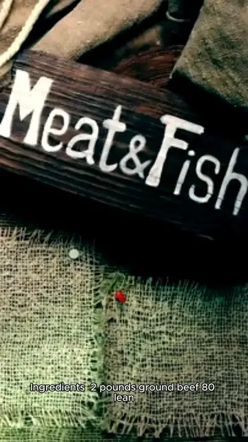 Video thumbnail for cracker barrel meatloaf recipe