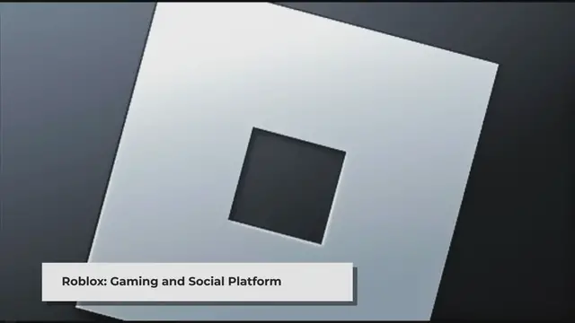 'Video thumbnail for How to get your Roblox Profile link on Mobile, iPad or PC'