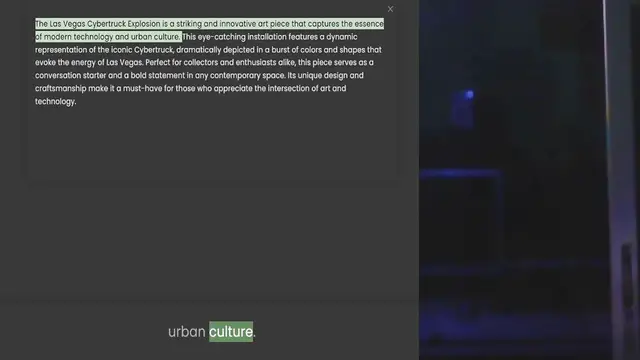 Video thumbnail for 2025-01-04 10-15-13