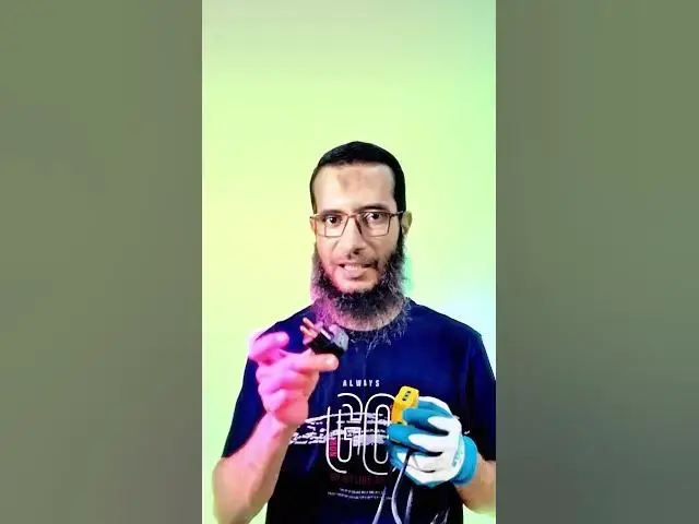 'Video thumbnail for تحدي مشتركات اي لوك'