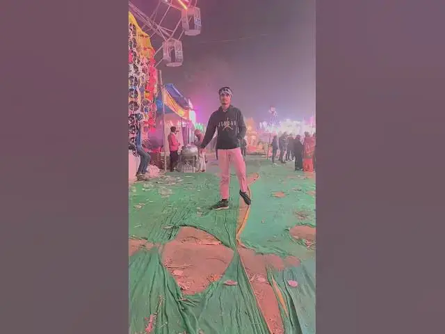 Video thumbnail for Photo chhap jai #trending #trendingshorts #populer #viralvideo #videoeffect