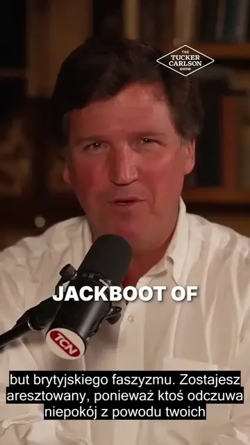 Video thumbnail for Zakaz publikowania