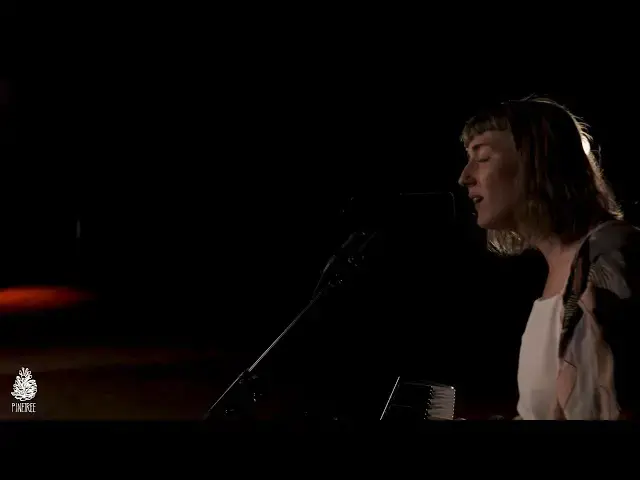 Video thumbnail for Paper Thieves - Boy | Pinetree