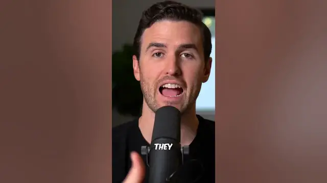 'Video thumbnail for Confessions of a Wellness Coach: The Ugly Truth They NEVER Share!'