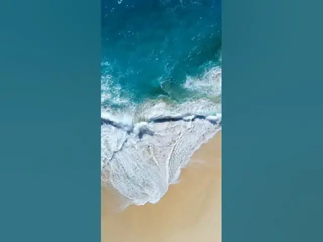 'Video thumbnail for The Wind And Sea Water'
