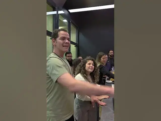 'Video thumbnail for Fischer na Eletrolar Show 2025: em busca da nossa cozinha overcooked'