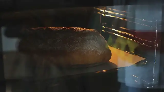 Video thumbnail for Balkan Pita