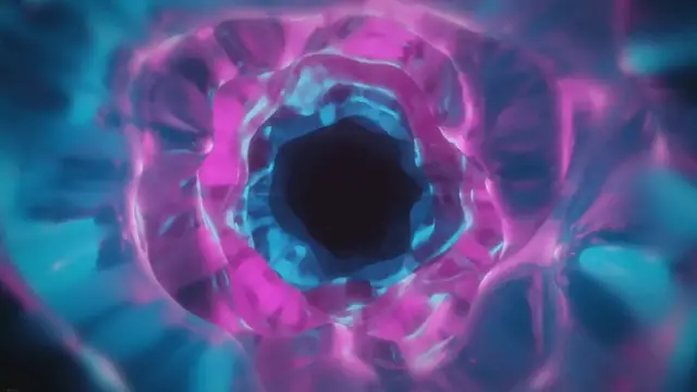 Video thumbnail for Benedict's Solution: An Essential Reagent for Glucose Testing