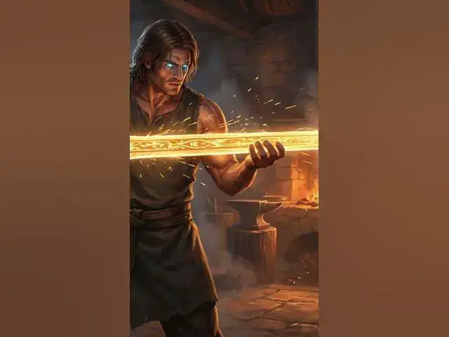 Video thumbnail for Great Living Stories