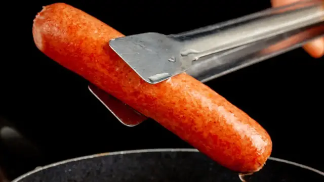 Video thumbnail for Foods You Should Probably Stop Boiling