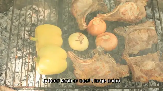 Video thumbnail for Shepherd's Pie Recipe