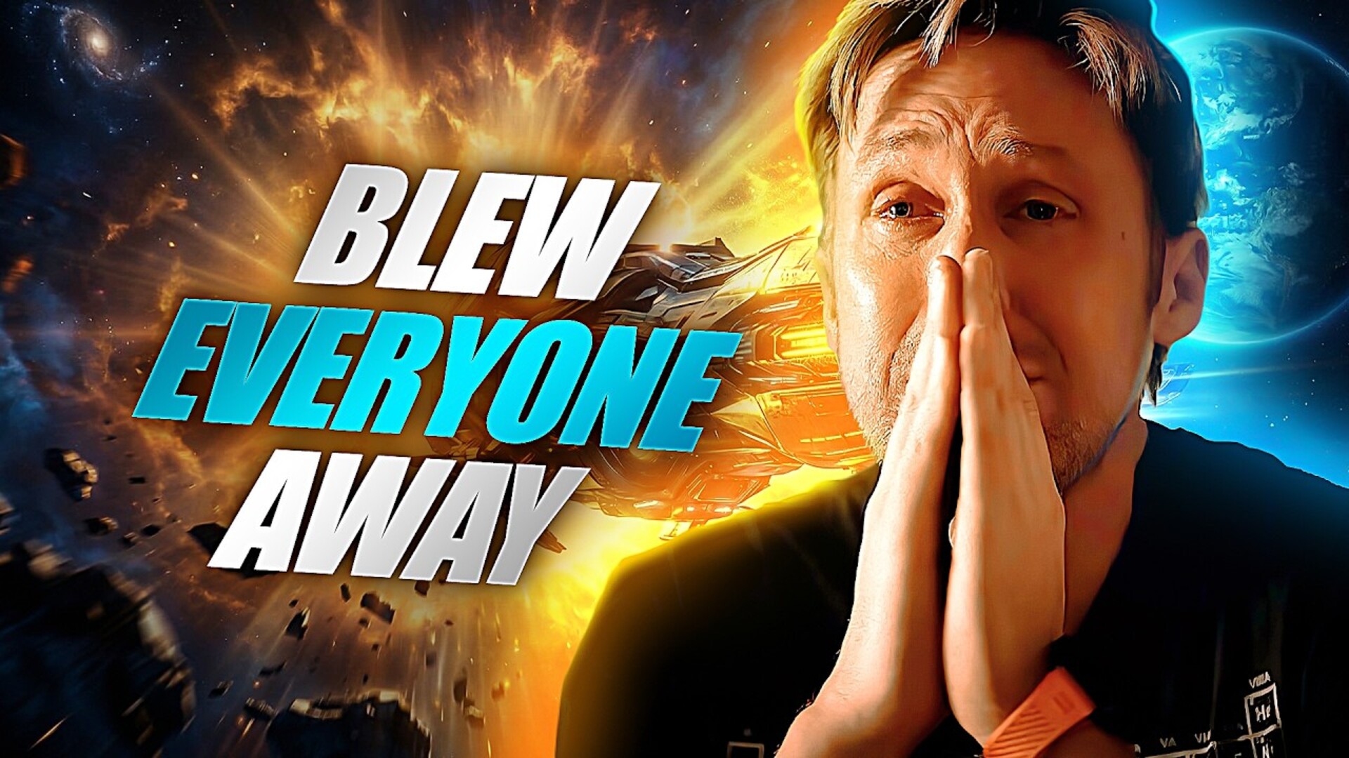 Video thumbnail for Why Ryan Gosling's Project Hail Mary Blew Everyone Away At The Box Office