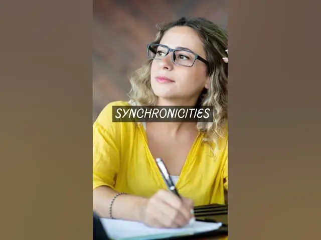 Video thumbnail for Angel signs for success (Personal Growth and Self-Improvement)