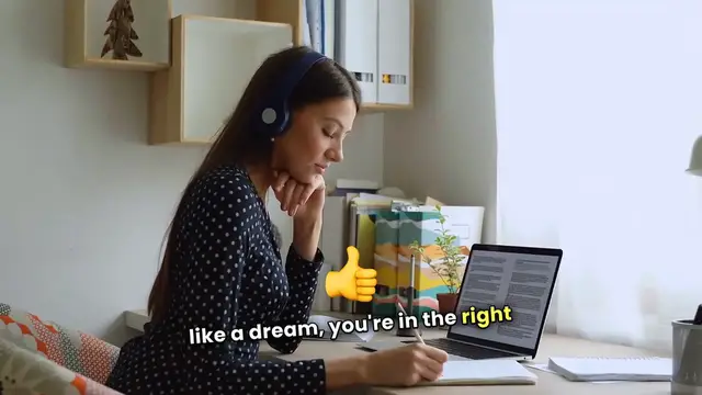 Video thumbnail for Top 15 Free Coursera Certificates for 2025