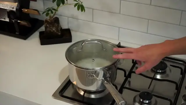 'Video thumbnail for Meal Prep For The Week In Under An Hour _ Sweet and Sour Chicken'